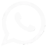 Solicitar Orçamento Container via Whatsapp